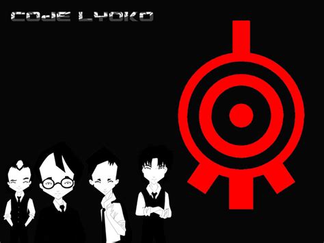 Code Lyoko Wallpaper Wallpapersafari