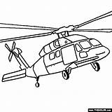 Helicopter Coloring Hawk Pages Blackhawk Drawing Uh Military Sikorsky Medical Clipart Gif Color Library Cliparts Rescue Clip Online Chopper Helicopters sketch template