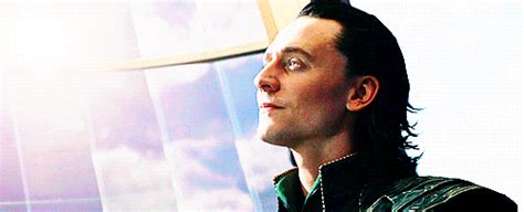 tom hiddleston loki find and share on giphy