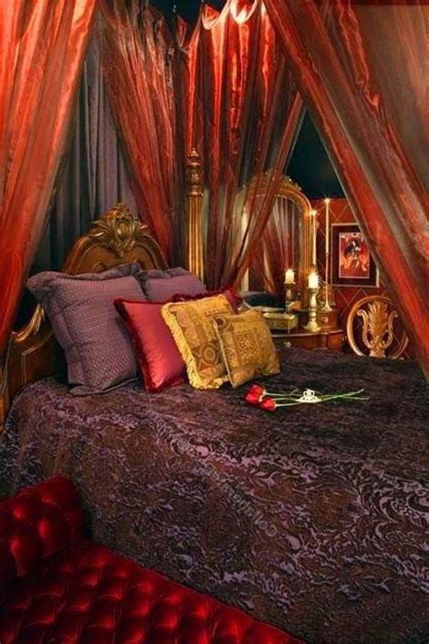 sweet romantic bedroom colors better home and garden