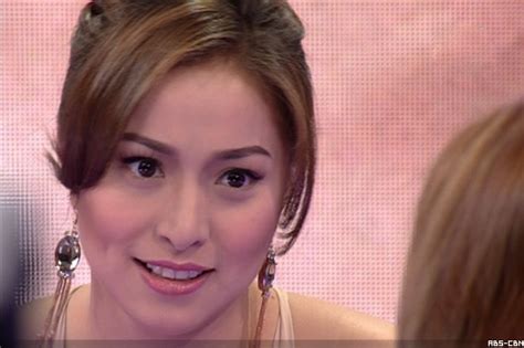 10 reasons we will miss cristine reyes in sexy roles abs cbn news