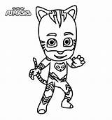 Coloring Pages Pj Masks Finding Print Nemo Dory sketch template