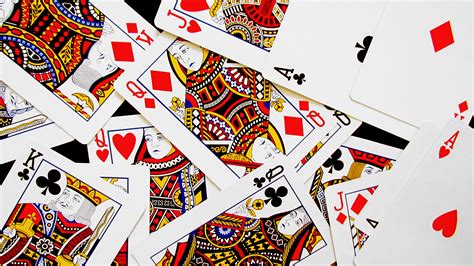 playing cards   playing cards png images