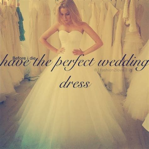 quotes about wedding gowns quotesgram