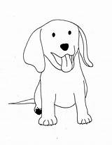 Coloring Pages Dog Jehoshaphat Printable Samples King Yofreesamples Template sketch template