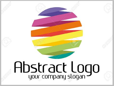 colorful logo designs design trends premium psd vector downloads