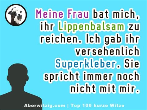 Kurze Witze Und Sprüche Top 100 Der Besten Kurzwitze Kurze Witze