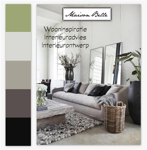 kleurenpalet grijs groen google zoeken small living rooms home living room living room