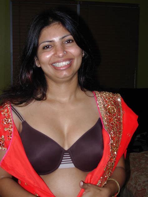 Indian Desi Babe Porn Pictures Xxx Photos Sex Images 652973 Pictoa