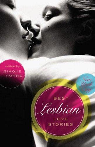 best lesbian love stories november 2006 edition open library