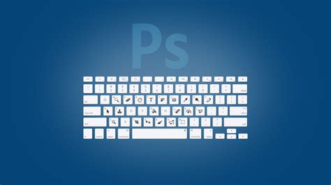 adobe photoshop hd wallpapers backgrounds wallpaper