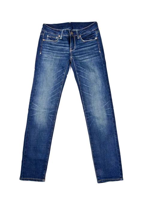 fortsetzen ringen normal denim jeans meaning ersetzen unternehmer