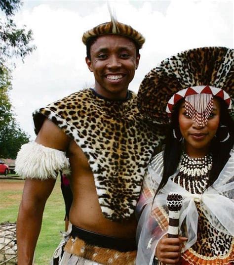 facts about zulu traditional wedding wiki south africa
