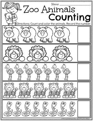 preschool zoo theme planning playtime preschool zoo theme