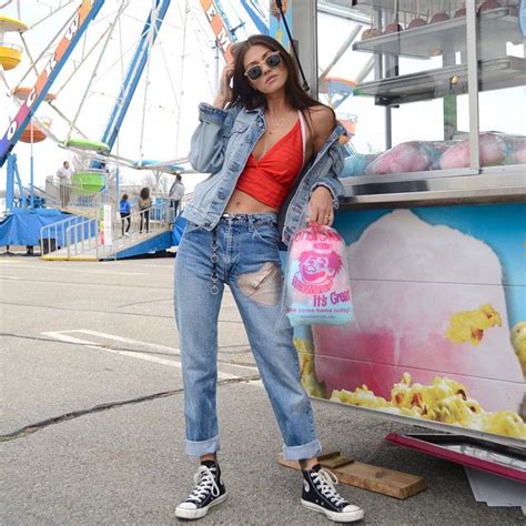 pin by casual conversation on photoshoot inspo mom jeans