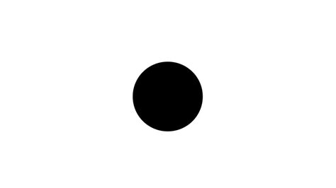 black dot  lastorka  deviantart