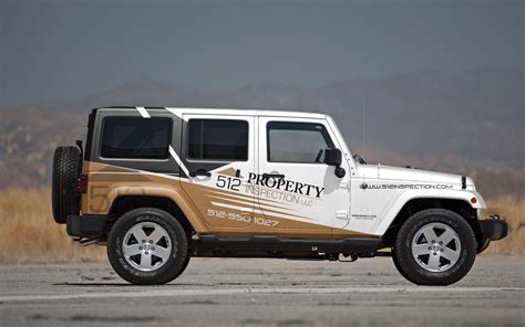 create  eye catching jeep vehicle wrap designs jeep cars jeep jeep wrangler