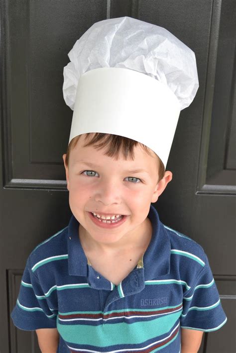 cooking  kids chef hats chef hats  kids chefs hat kid chef