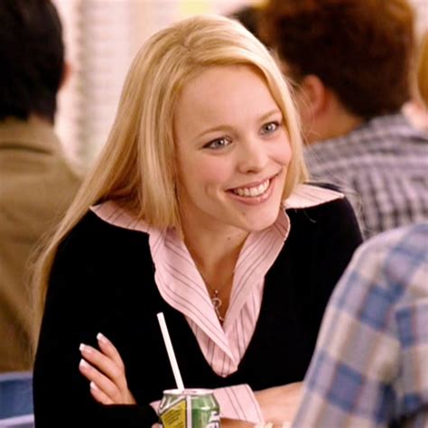 15 Secrets About Mean Girls That Are Totally Grool