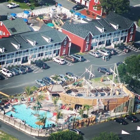 maryland  home    unbelievable resorts    knew