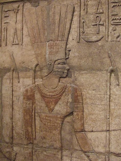 76 best images about egyptian spiritual history on pinterest