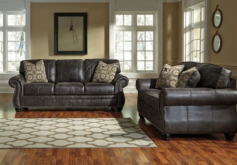 breville charcoal sofa set louisville overstock warehouse
