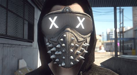 mp male wrench mask gta modscom