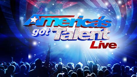 americas  talent  winner predictions agt tonight   win season