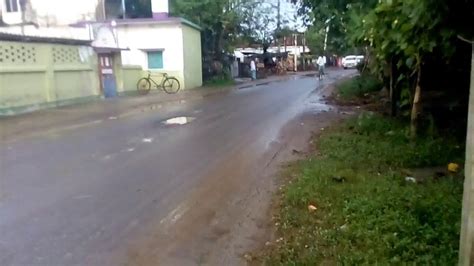 sambalpur jumma masjid pukuriamalda youtube