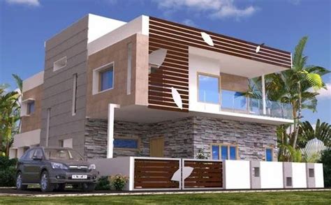 duplex bungalow architectural services house  bhk duplex service service provider  bengaluru