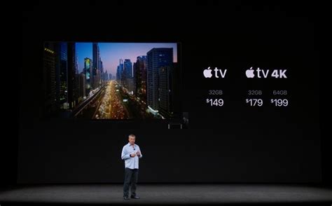 products launch  apple event   features functions