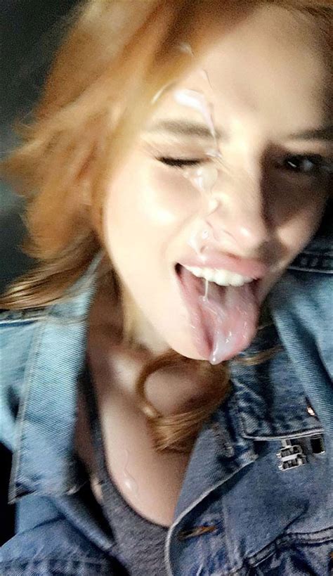 bella thorne nude photos and onlyfan leaks from 2020