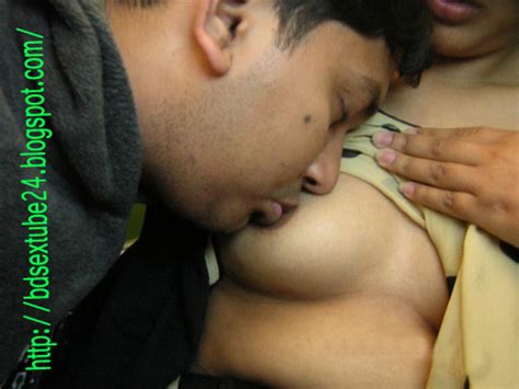 bangladesh all actress sex pic hot nude