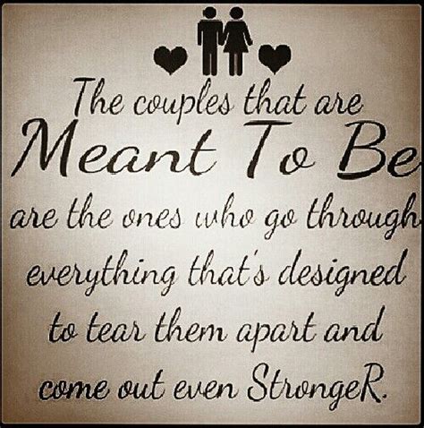 soul mate quotes  facebook quotesgram