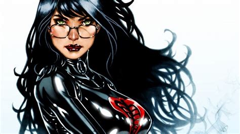 baroness hd wallpaper background image  id