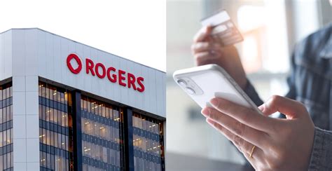rogers outage credit coming to affected customers as service is