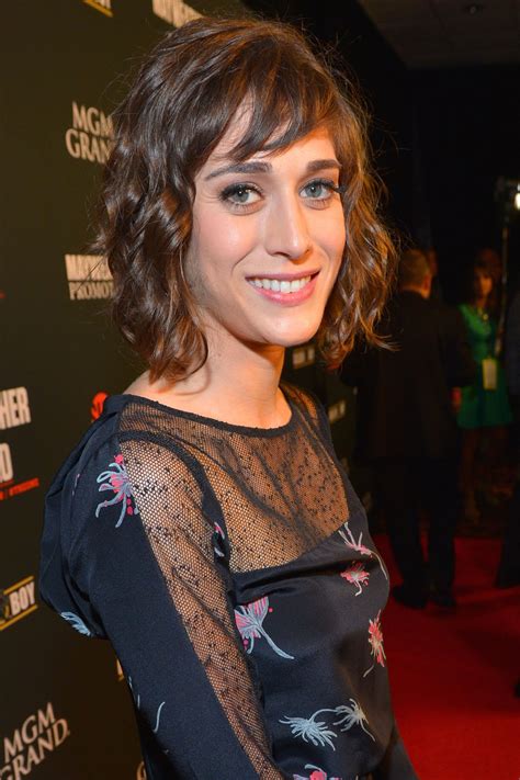 Lizzy Caplan Joins Seth Rogen James Franco S The Interview