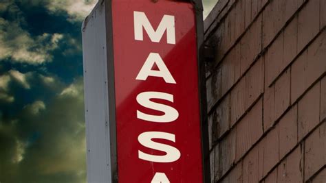 state takes aim at prostitution in massage parlors