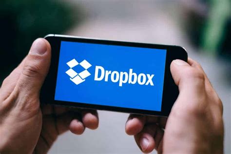 dropbox     work itechguidescom