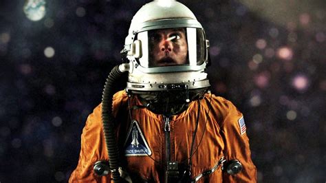 10 Great Sci Fi Films You Ve Probably Never Seen Taste Of Cinema