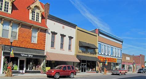 greenville kentucky travel guide  wikivoyage
