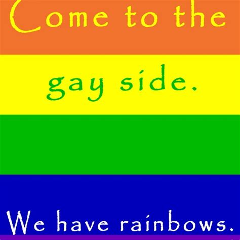 pin on lgbtqia life gay lesbian bi trans queer intersex