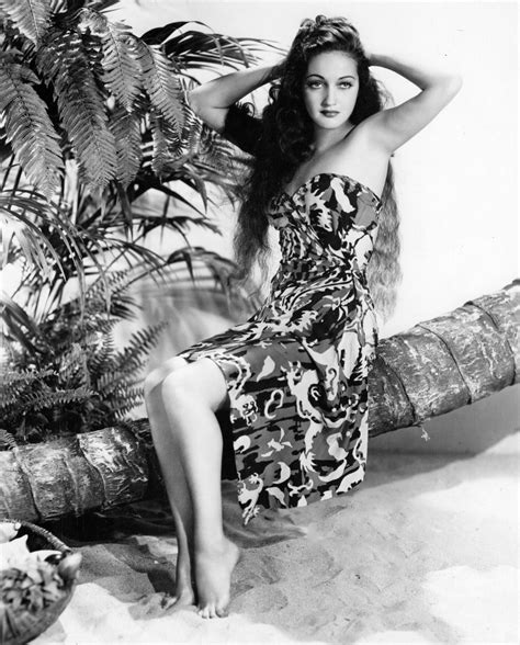 slice  cheesecake dorothy lamour