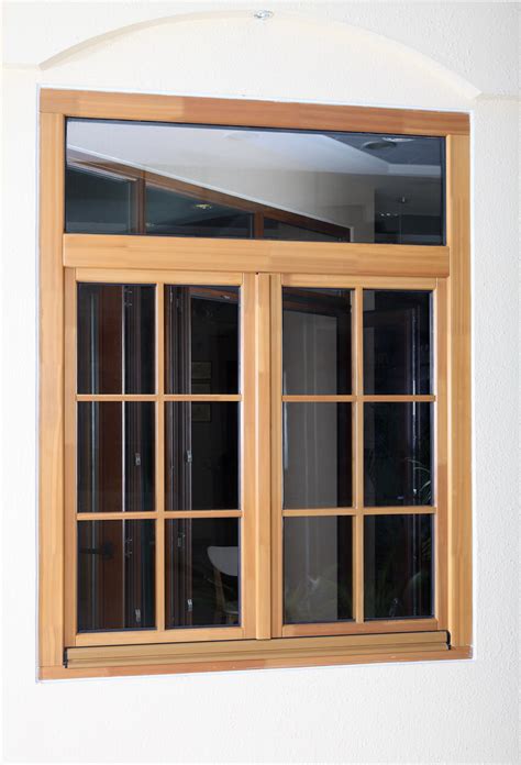 solid wood window guangzhou tiansheng building material business department
