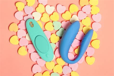 15 Best Adult Toy Stores Where To Buy Sex Toys Online In 2023