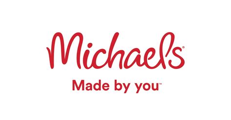 michaels expands maker resources  launch  michaelspro business
