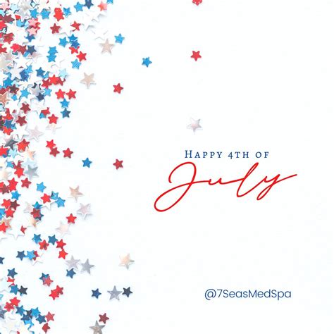 happy independence day  seas medical spa facebook