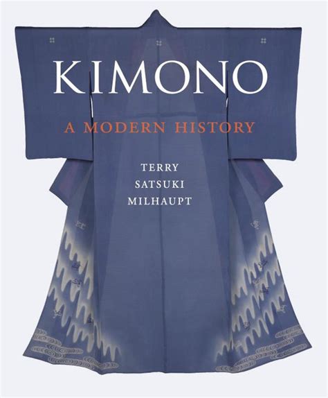 underneath the orientalist kimono the japan times