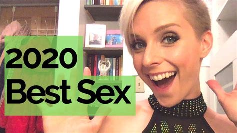 Secret To Better Sex In 2020 Love Stream Youtube