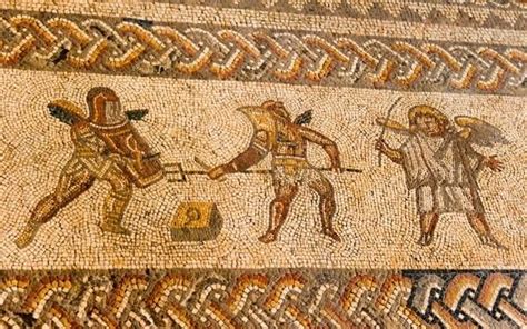 17 best images about gladiator on pinterest museum of
